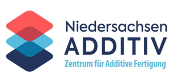 <b>Niedersachsen ADDITIV 3D打印中心在德國(guó)漢諾威揭幕</b>