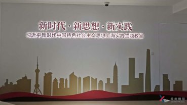 <b>展會搭建資質(zhì)哪里辦</b>