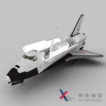 <b>金屬飛機(jī)模型制作需要注意什么？</b>