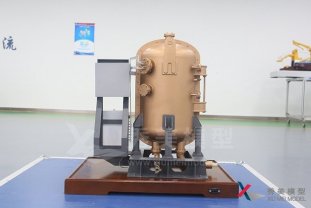 <b>制作機(jī)械模型的價值體現(xiàn)在哪些方面</b>